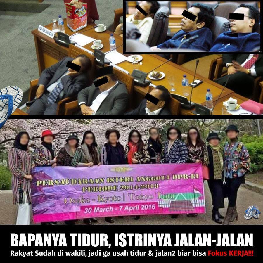 Koleksi Gambar Meme Comic Terbaru 2018 Kumpulan Gambar DP BBM