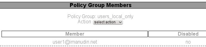 policyd-members-users