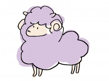 ++ 50 ++ かわいい 手書き 羊 イラスト 216090-羊 イラスト かわいい 手書き