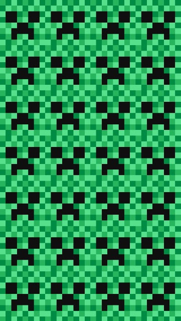 トップ 100 待ち受け マイクラ 壁紙 スマホ Minecraftの最高のアイデア
