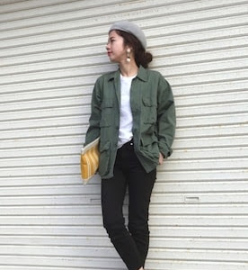 Air max 95 コーデ レディース 198257-Air max 95 コーデ レディース