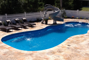 Swimming pool supply online superstore. Ordinis Best Fiberglass Pools Inground Fiberglass Pools Spas