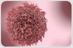 Virtual Cell Predicts How Close Tumor Environment Influences Cancer Metastasis