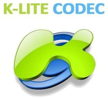 K-Lite Codec Pack For Windows : Download K Lite Codec Pack Fur Windows Xp 32 64 Bit Auf Deutsch ...