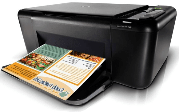 Hp deskjet 3545 free download, and many more programs. Download Driver Hp Deskjet F4583 Driver Cd Download
