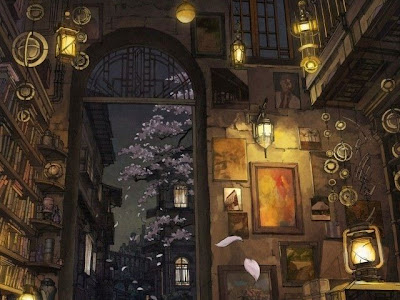 コンプリート！ 綺麗なイラスト 壁紙 高画質 267669-綺麗なイラスト壁紙高画質