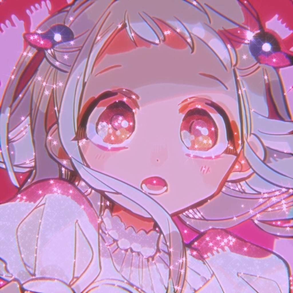 20,817 likes · 3,572 talking about this. Yashiro Pfp Wiki Jibaku Shounen Hanako Kun Amino