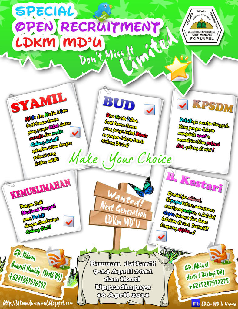 Contoh Email Dalam Bahasa Inggris Tentang Perkenalan 