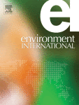 Environment International