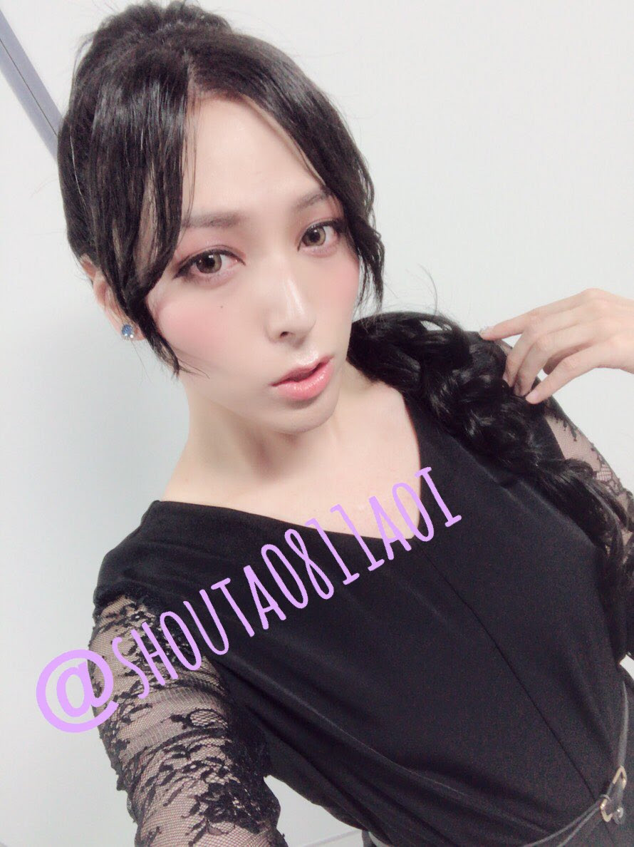 無料ダウンロード蒼井 翔太 壁紙 最高の壁紙hd