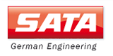 SATA GmbH & Co. KG