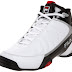 18+ Ide Istimewa Fila Basketball Shoes For Men