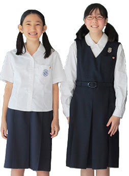 栄徳高等学校 Japaneseclass Jp