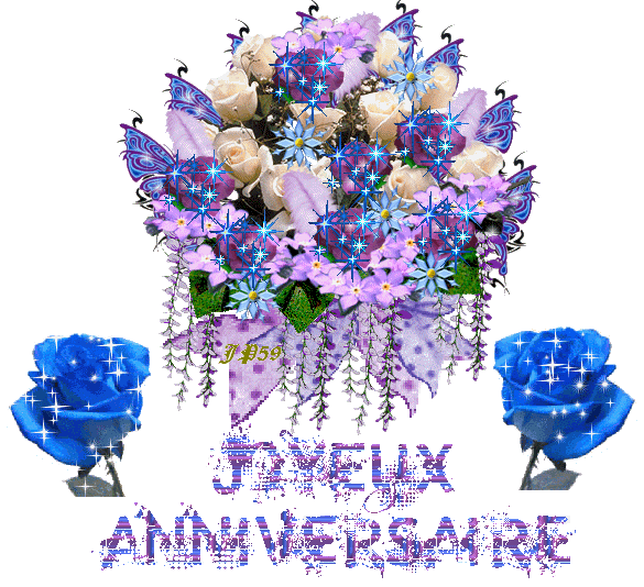 Images Of Musique Joyeux Anniversaire Anime Gratuit