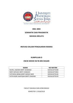 Makanan seimbang untuk kanak kanak. Full Inovasi Semantik