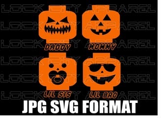Download 1gkpz4jrnllghm