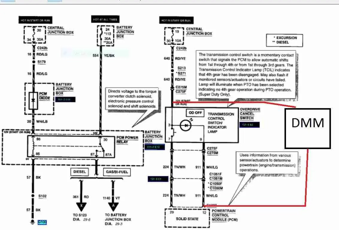 Pioneer Deh 14ub Wiring Diagram - Wiring Diagram