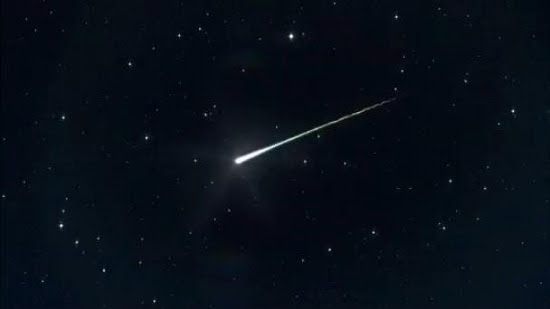 トップ 100 流れ星 アニメーション すべてのアニメ画像