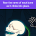 Bonetown Apk Download : Download Bone Town Apk / Bonetown Free Download Crack ... / Asu is committed to providing websites that are accessible to people with disabilities.