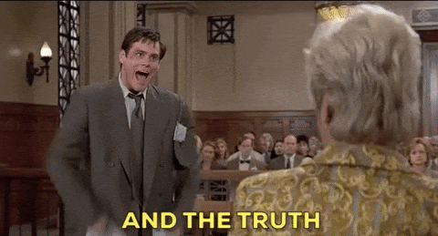 Image result for FUNNY MAKE GIFS MOTION IMAGES OF ENRAGED JUDGES IN COURT ROOMS SCREAMING