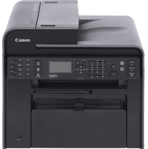 Begin typing your model name, then select your model from the displayed list and click the go button. Download Canon Mf4750 Mono Laserjet Printer Driver Download