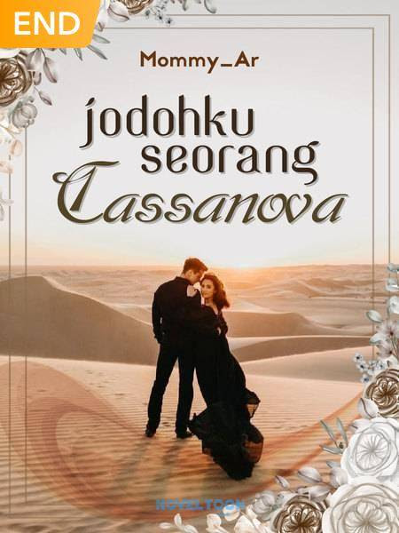 Rianti yuliani cinta pada suami yg tidak mencintainya,hingga akhirnya dia lelah dan memilih pergi. Aplikasi Gratis Untuk Membaca Audio Audio Toon