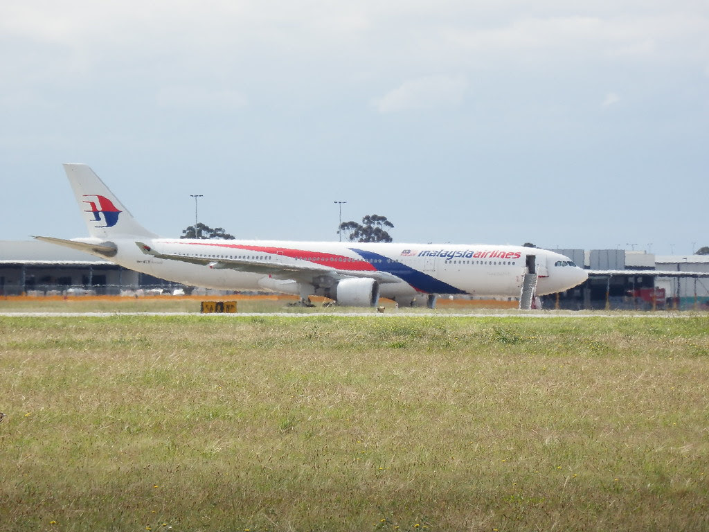 Airport Terengganu Kerja Kosong - Soalan Mudah x