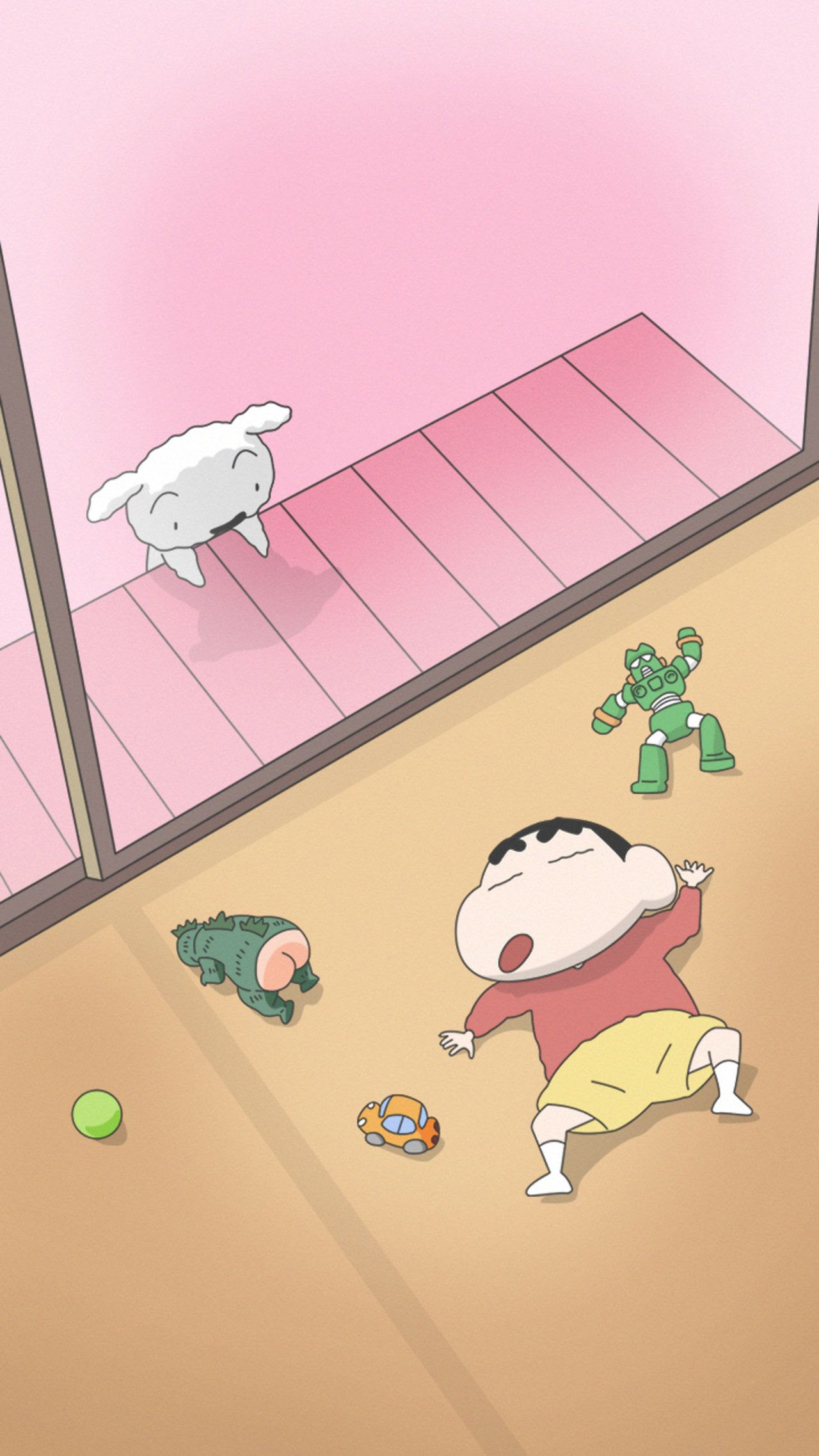 50 クレヨン しんちゃん 画像 可愛い クレヨン しんちゃん 画像 可愛い