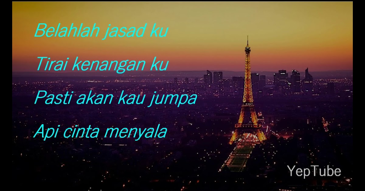 Ost Titian Cinta Mp3 Rayuik