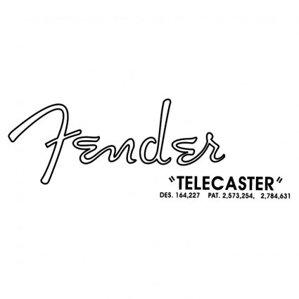 ベストfender ロゴ 壁紙 最高の花の画像