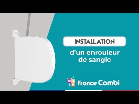 Velux 55x98 confort