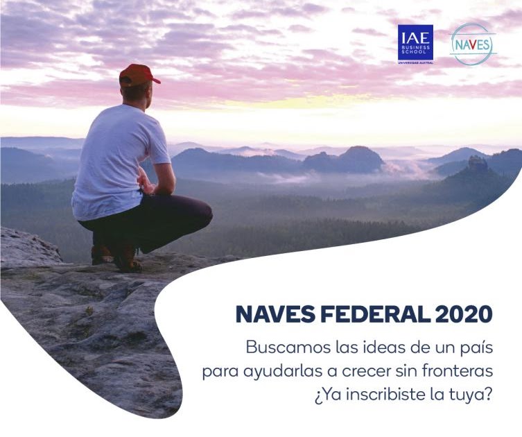 Banco Macro Eventos Pinamar 2020 - Banco Macro acerca una ...