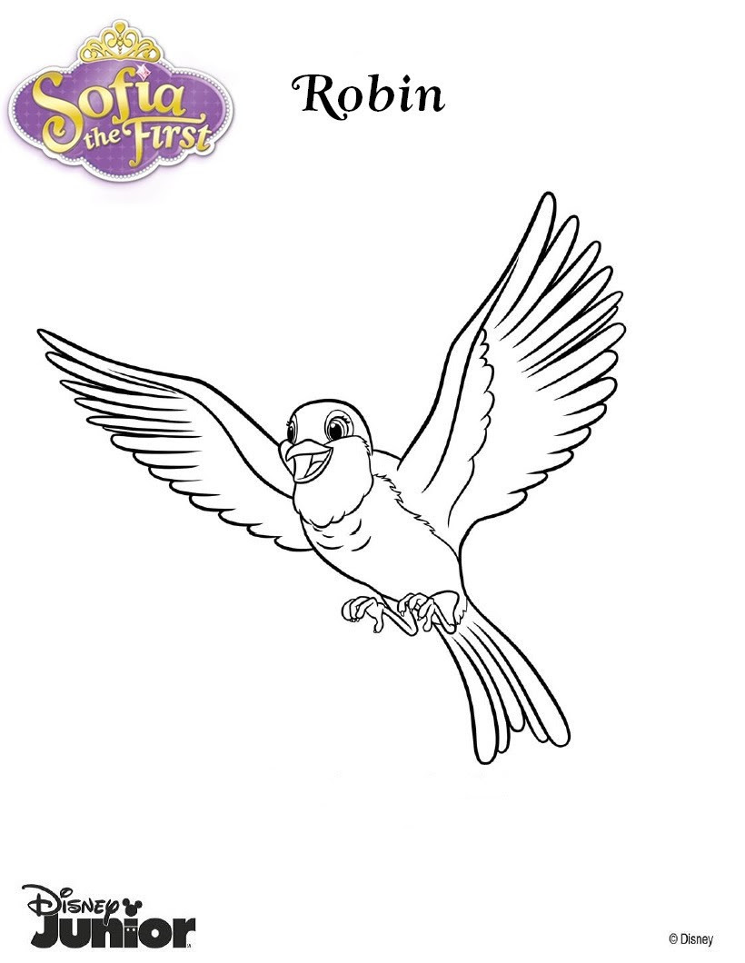 We did not find results for: Sofia The First Coloring Pages 7 Free Disney Printables For Kids To Color Online
