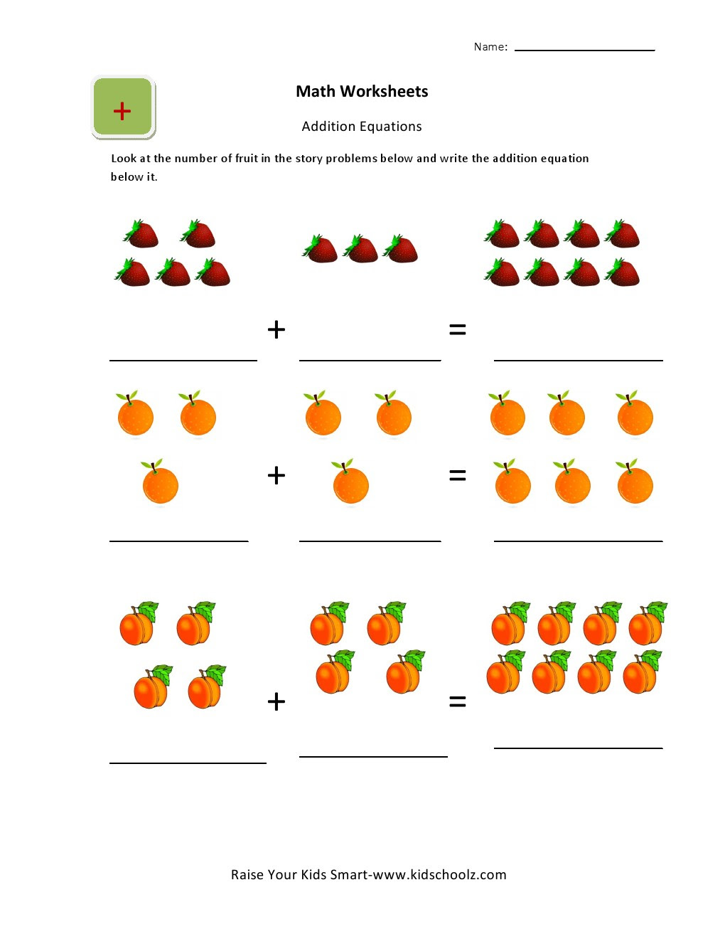99 phonics worksheets ukg phonic