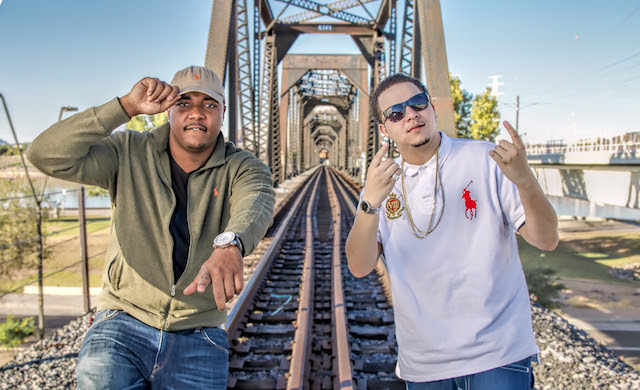 molly boys 640