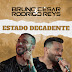 [News]Bruno César & Rodrigo Reyes estreiam quatro novos singles no primeiro projeto com a Warner Music Brasil