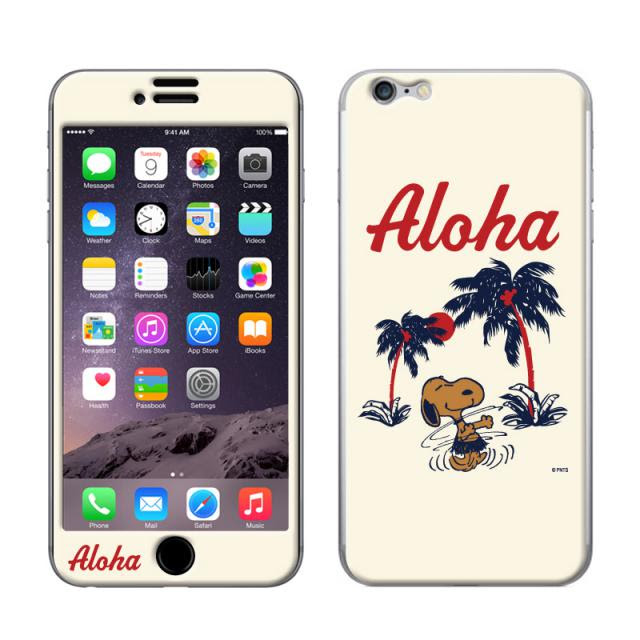 Hd限定iphone 日焼け スヌーピー 壁紙 最高の花の画像