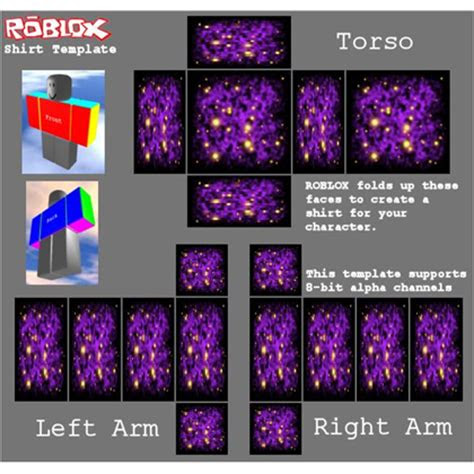 Roblox Purple Galaxy Adidas Pants - galaxy marshmello roblox