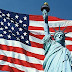 United States an option to emigrate