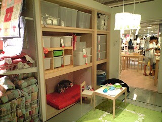 かわいい子供たちの画像 新鮮なikea 押入れ 子供部屋