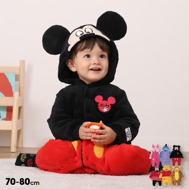 ディズニー画像のすべて 無料ダウンロードディズニー 着ぐるみ 赤ちゃん 公式