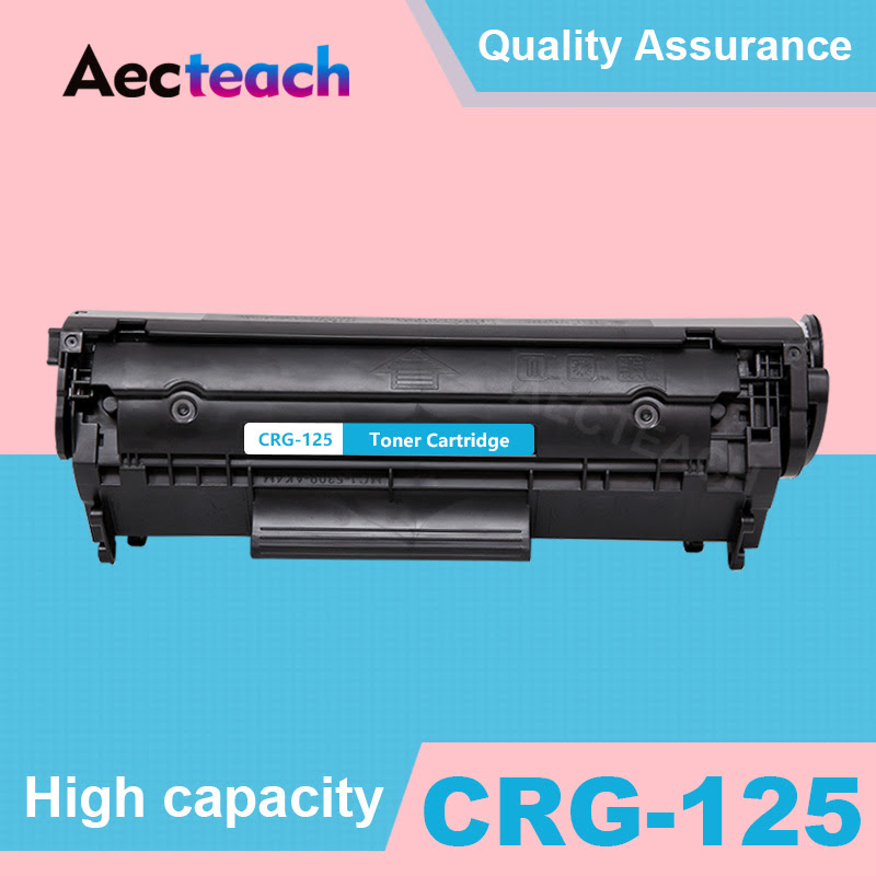 Quality canon mf3010 cartridge with free worldwide shipping on aliexpress. Tinte Toner Papier 2x Toner Fur Canon I Sensys Lbp 6020 B Mf 3010 Lbp 6030 W Lbp 6030 B Lbp 6000 B Productivedentalassisting