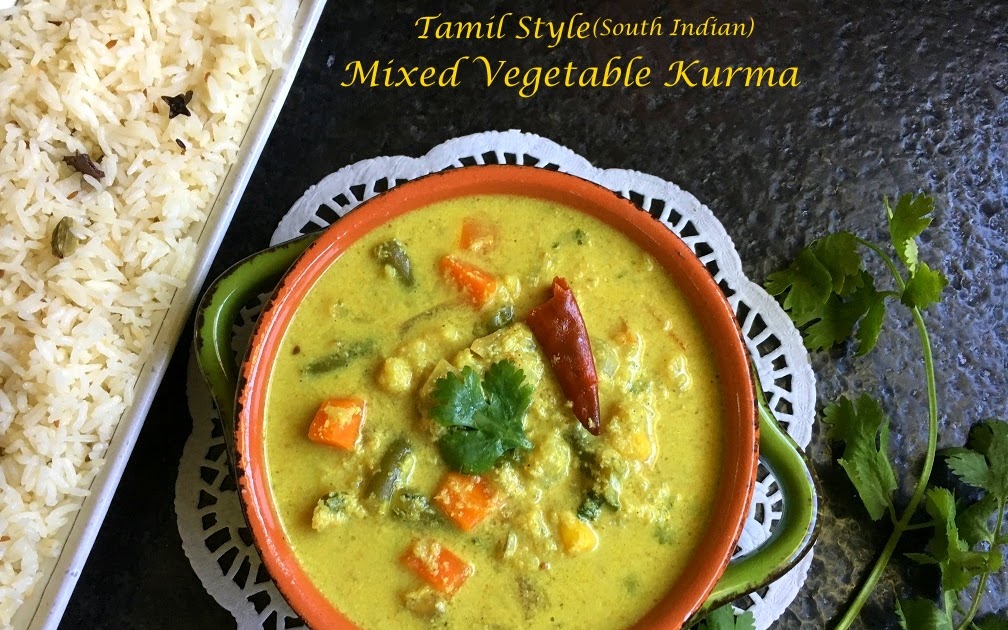 Recipes In Tamil Language : 11 Best Chettinad Recipes Popular Chettinad Recipes Ndtv Food ...