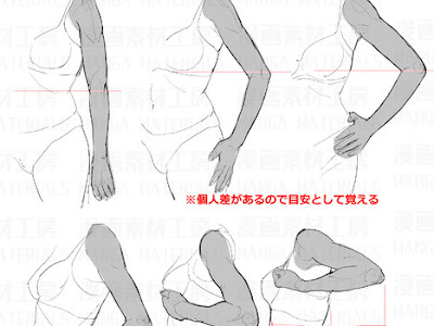 [無料ダウンロード！ √] ��げる 男 腕 イラスト 305776