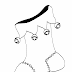 Coloriage Noel Maternelle Chaussette