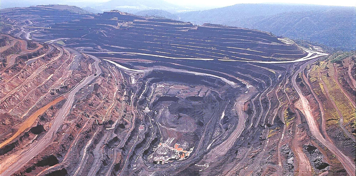 13_09_mineracao_foto_viomundo.jpeg