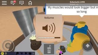 Roblox The Normal Elevator Remastered Youtube - sharknado song roblox normal elevator