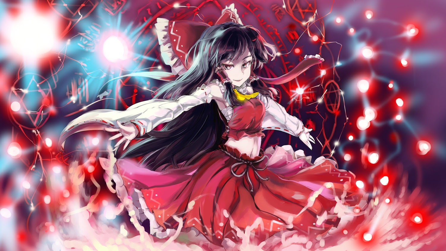 これまでで最高の3840x1080 壁紙 高画質 最高の花の画像