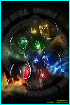 最高のコレクション 仮面 ライダー 壁紙 Iphone 無料のhd壁紙 Joskabegami