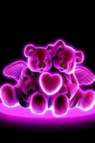 I personally have seen people changing their wallpapers as frequently as they would try. Free Animated Love Wallpaper For Mobile Phone Download Free Animated Love Wallpaper For Mobile Phone Png Images Free Cliparts On Clipart Library